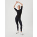 Bjorn Borg Seamless Set Dames