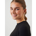 Bjorn Borg Seamless Set Dames