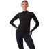 Björn Borg Winter Set Dames