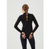 Björn Borg Winter Set Dames