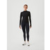 Björn Borg Winter Set Dames