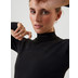 Björn Borg Winter Set Dames