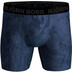 Björn Borg Performance Boxer 2P Herren
