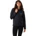 Björn Borg Borg Running Windjacke Damen