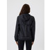 Björn Borg Borg Running Windjacke Damen