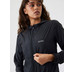Björn Borg Borg Running Windjacke Damen