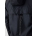 Björn Borg Borg Running Windjacke Damen