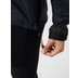 Björn Borg Borg Running Windjacke Damen