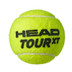 Head Tour XT 3 St.