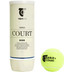 Tretorn Serie+ Court 3 st.