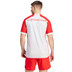 adidas Bayern München Authentic Thuis Shirt