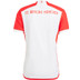 adidas Bayern München Authentic Thuis Shirt