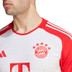 adidas Bayern München Authentic Thuis Shirt