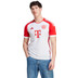 adidas Bayern München Thuis Shirt 2023/2024