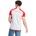 adidas Bayern München Thuis Shirt 2023/2024