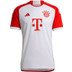 adidas Bayern München Thuis Shirt 2023/2024