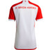 adidas Bayern München Thuis Shirt 2023/2024