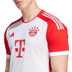 adidas Bayern München Thuis Shirt 2023/2024