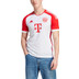 adidas Bayern München Thuis Shirt 2023/2024