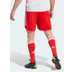 adidas Bayern München Pre-Match Träningsset
