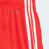 adidas Bayern München Pre-Match Träningsset
