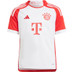adidas Bayern München Thuis Tenue Kids
