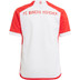 adidas Bayern München Thuis Tenue Kids
