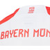 adidas Bayern München Thuis Tenue Kids
