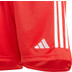 adidas Bayern München Pre-Match Trainingsset Kinder

