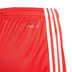 adidas Bayern München Pre-Match Trainingsset Kinder
