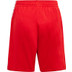 adidas Bayern München Thuis Tenue Little Kids