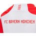 adidas Bayern München Thuis Tenue Little Kids