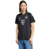 adidas Bayern München Thuis Keepersshirt 2023/2024