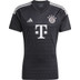 adidas Bayern München Thuis Keepersshirt 2023/2024