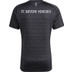 adidas Bayern München Thuis Keepersshirt 2023/2024
