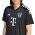 adidas Bayern München Thuis Keepersshirt 2023/2024