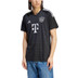 adidas Bayern München Thuis Keepersshirt 2023/2024
