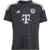 adidas Bayern München Heim Torwarttrikot Kinder