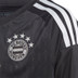 adidas Bayern München Heim Torwarttrikot Kinder