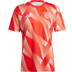 adidas Bayern München Pre-Match Träningsset
