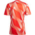 adidas Bayern München Pre-Match Träningsset

