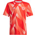 adidas Bayern München Pre-Match Trainingsset Kinder
