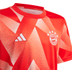 adidas Bayern München Pre-Match Trainingsset Kinder
