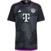 adidas Bayern München Authentic Uit Shirt