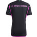 adidas Bayern München Borta Fotboll kit
