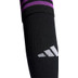 adidas Bayern München Borta Fotboll kit
