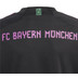 adidas Bayern München Uit Shirt Kids 2023/2024