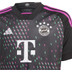 adidas Bayern München Uit Shirt Kids 2023/2024