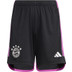 adidas Bayern München Uit Short Kids 2023/2024 1