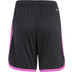adidas Bayern München Uit Short Kids 2023/2024 2